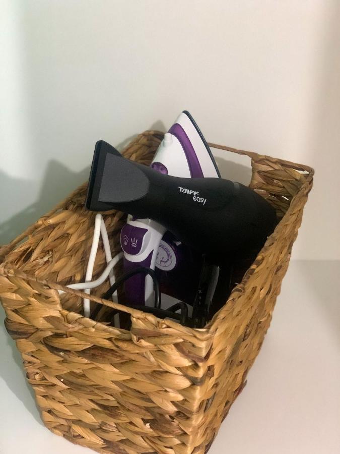 Ac, Piscina, Academia. Seu Doce Lar Na Medida Apartamento *