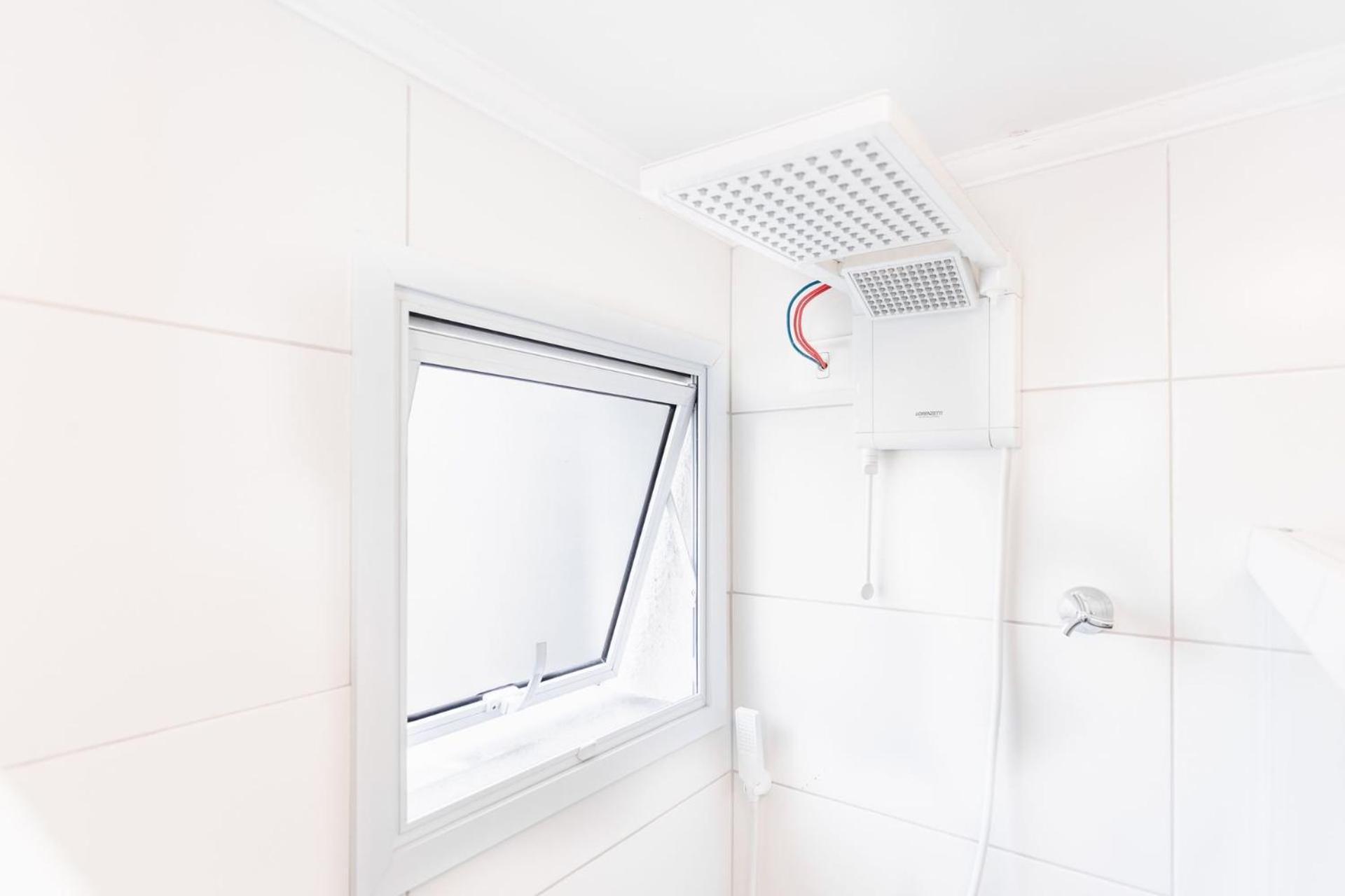 Apartamento Ac, Piscina, Academia. Seu Doce Lar Na Medida