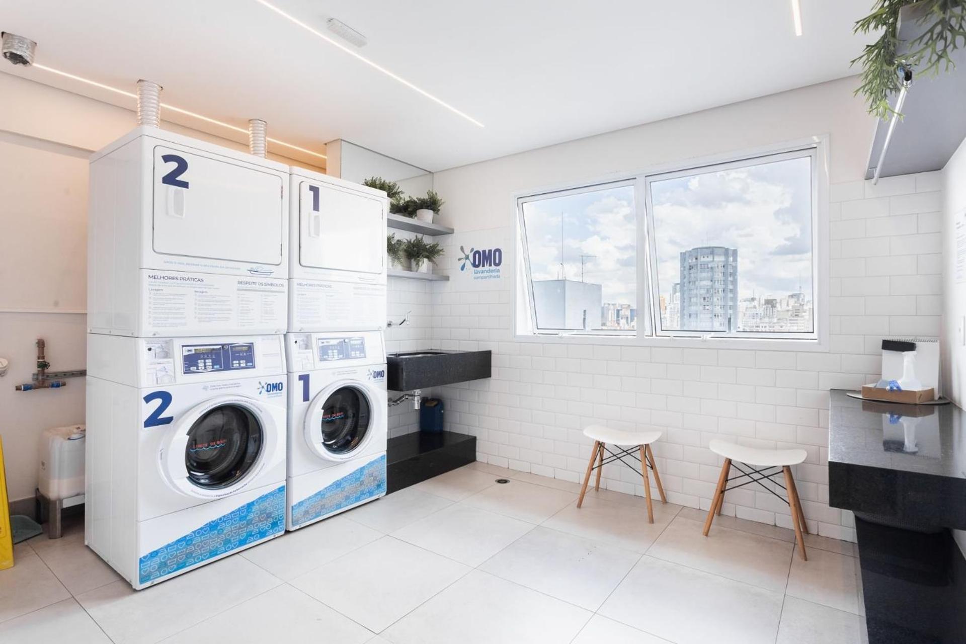 Ac, Piscina, Academia. Seu Doce Lar Na Medida Apartamento *